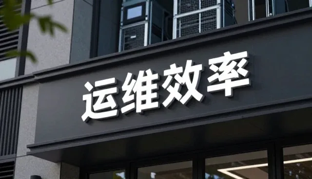 系统运维中常见问题及高效处理方法解析