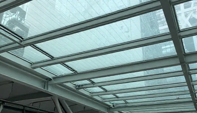 维护建议:信息系统集成的常见问题与优化策略