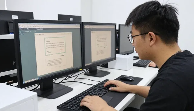 信息化建设视角下的信息系统集成项目包括软件