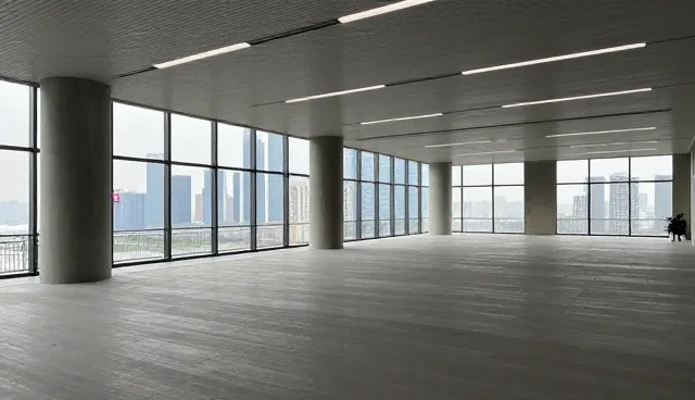 管理软件数据处理常见问题与处理建议