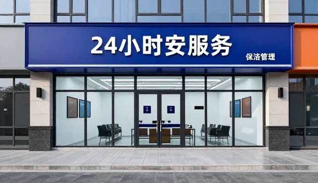 软件项目运维中常见问题及应对策略分析