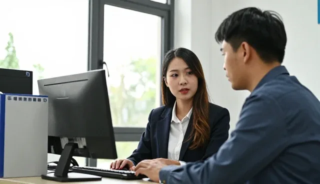 数据处理系统性能优化与适用场景分析
