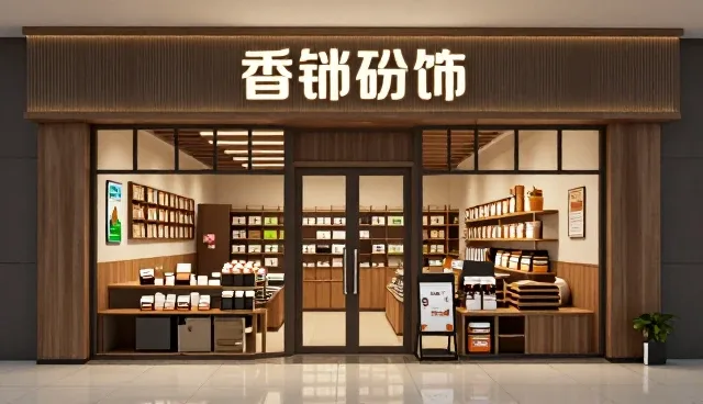 资源调度中数据处理的常见问题与应对策略